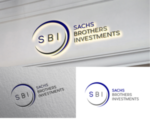 Logo Design by Aqeel Momin for this project | Design: #19012486