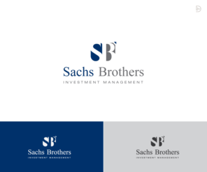 Logo Design by D_Mantra for this project | Design #18965201