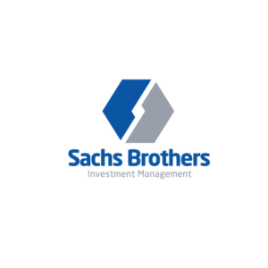 Sachs Brothers (but you may use 