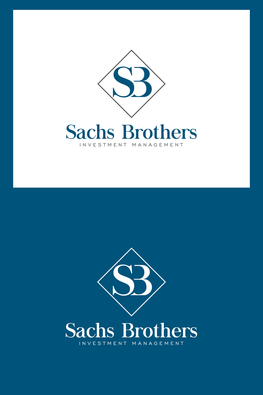 Diseño de Logo por quantumwebtech para este proyecto | Diseño #18976313