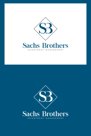 Logo Design by quantumwebtech for this project | Design: #18976313