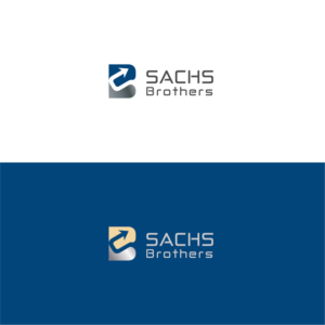 Design de Logo par Muhammad Imran 3 pour ce projet | Design : #18966278