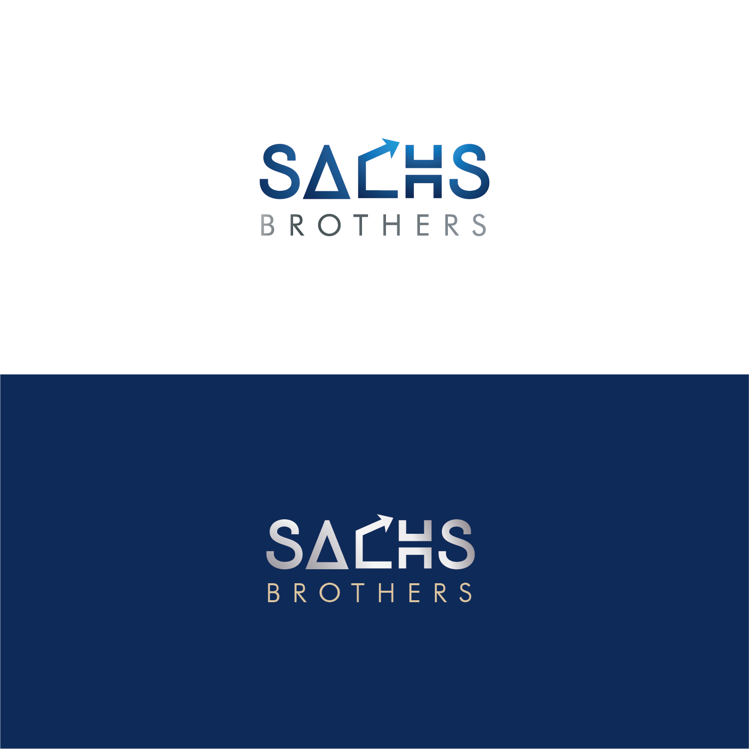 Logo Design by Muhammad Imran 3 for this project | Design #18966279