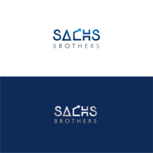 Design de Logo par Muhammad Imran 3 pour ce projet | Design : #18966279