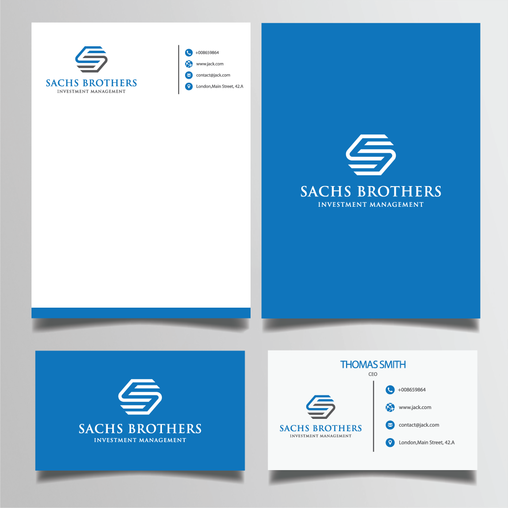 Design de Logo par Neonats 2 pour ce projet | Design : #19012926