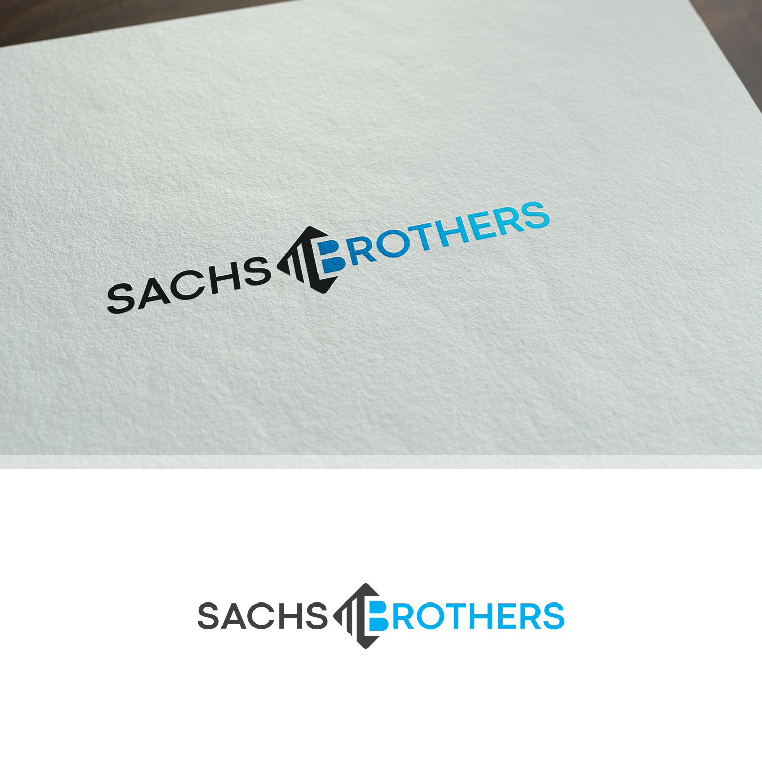 Logo Design by Maxo-Biz for this project | Design #18972911