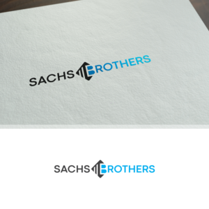 Design de Logo par Maxo-Biz pour ce projet | Design : #18972911