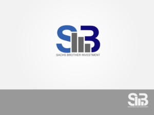 Logo Design by ArtCreative for this project | Design: #18993419