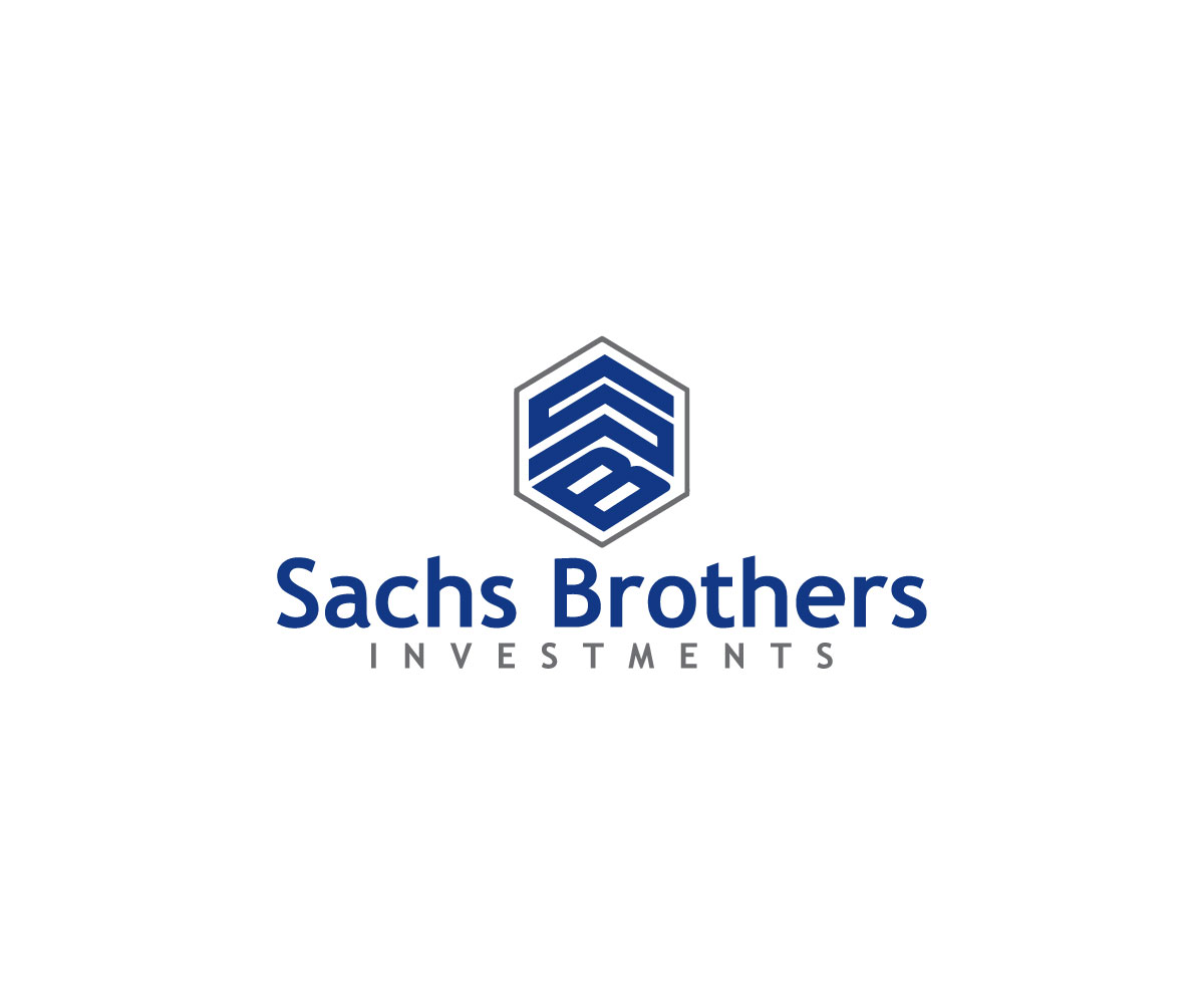 Diseño de Logo por CreativeSoldier para este proyecto | Diseño #18992919