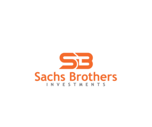 Logo Design by CreativeSoldier for this project | Design: #18992921