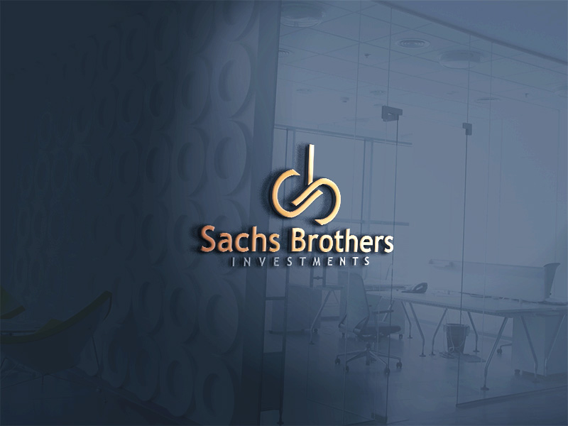 Diseño de Logo por CreativeSoldier para este proyecto | Diseño #18992922