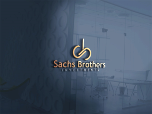 Logo Design by CreativeSoldier for this project | Design: #18992922