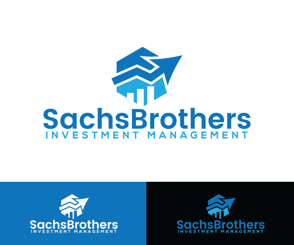 Logo Design by designmind78 for this project | Design #18973263