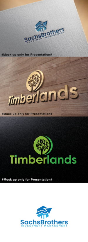 Design de Logo par designmind78 pour ce projet | Design : #18973264