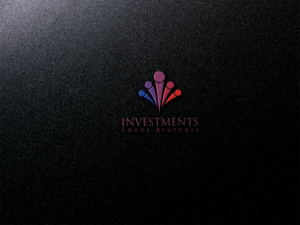 Logo Design by Rosaleen for this project | Design: #18968865