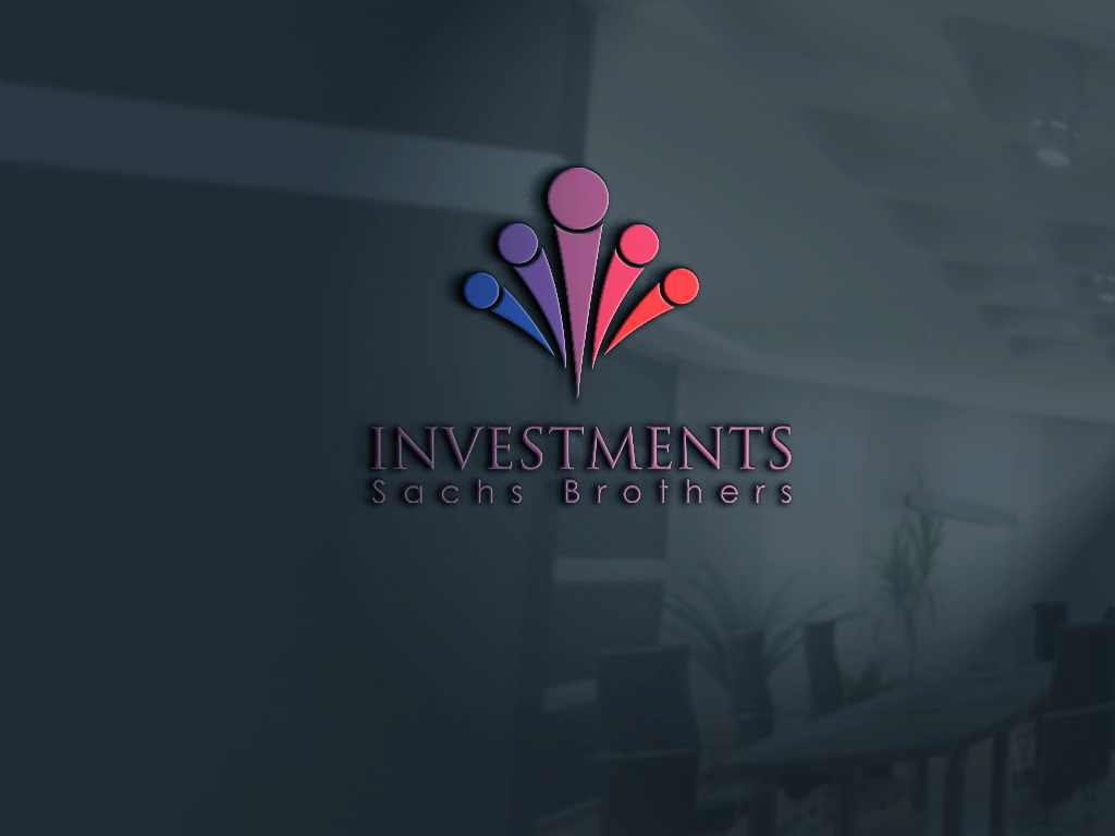 Logo Design by Rosaleen for this project | Design #18968869