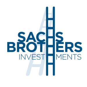 Logo Design by elaine.ashburn 2 for this project | Design #18968938