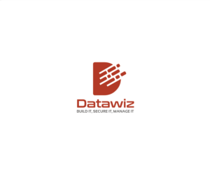 Logo Design by Vishak vasu for this project | Design #19013124