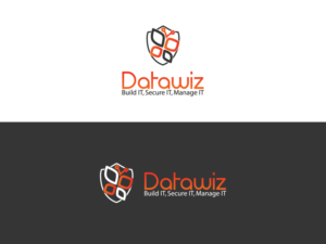 Logo Design by Matea for this project | Design: #19005868