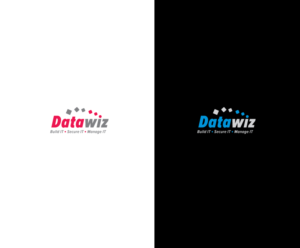Logo Design by bijuak for this project | Design: #18964956