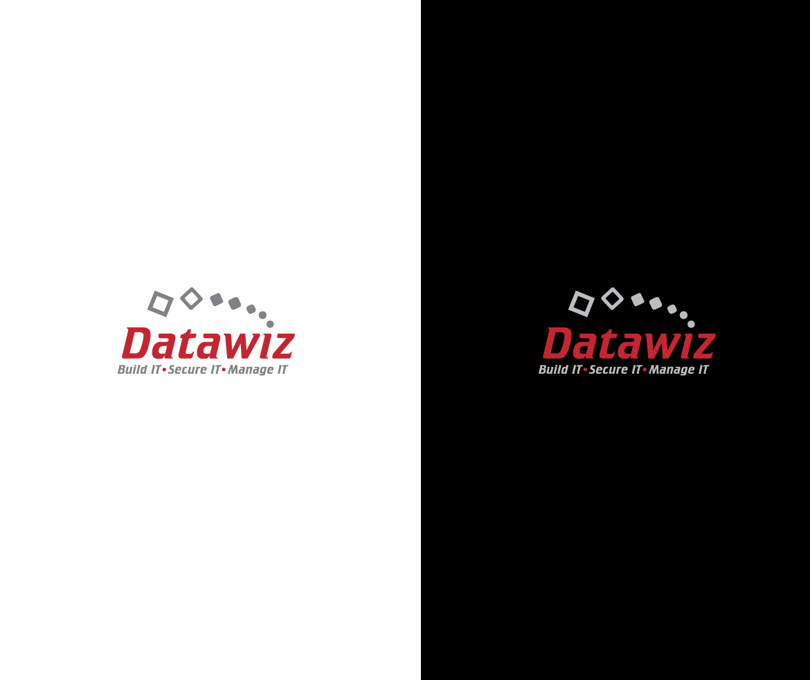Logo Design by bijuak for this project | Design #18966808