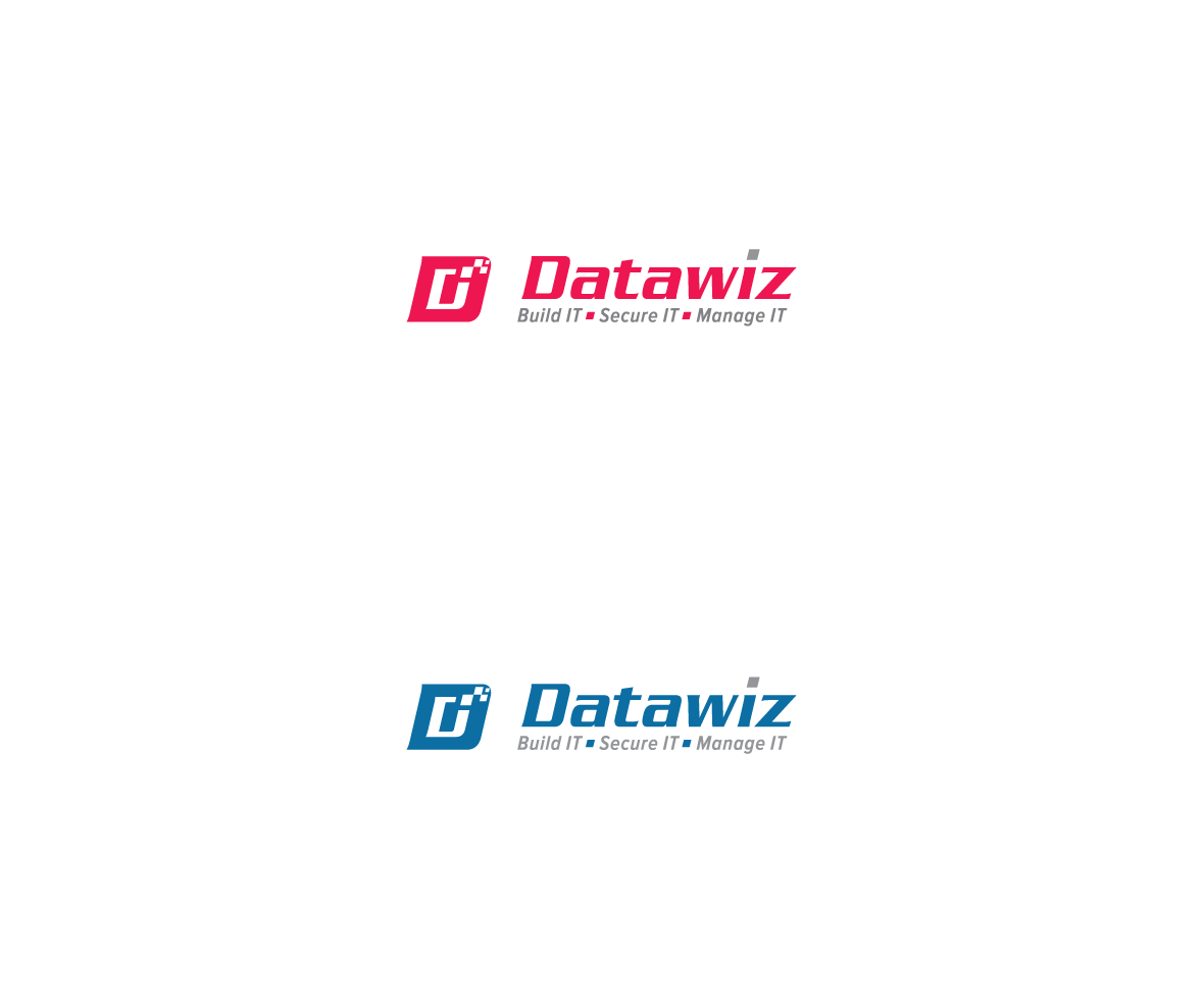 Logo Design by bijuak for this project | Design #18971690