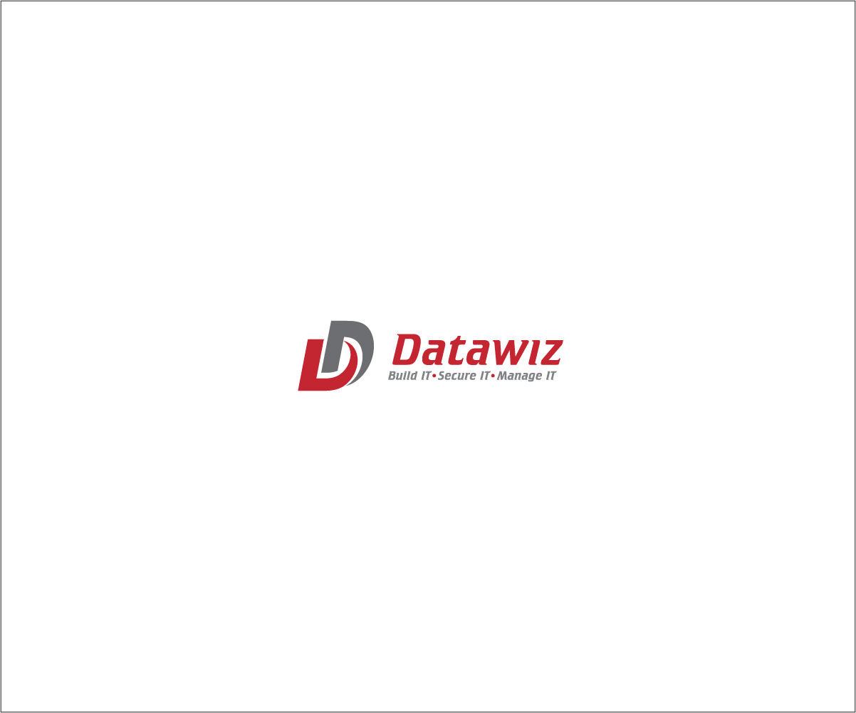 Logo Design by bijuak for this project | Design #18975746