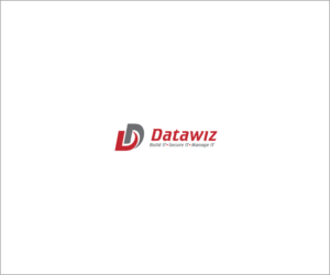 Design de Logo par bijuak pour ce projet | Design : #18975746