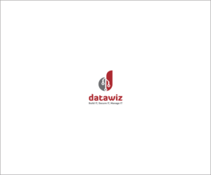 Design de Logo par bijuak pour ce projet | Design : #18978208