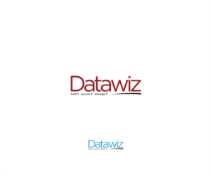 Logo Design by shine4577 for this project | Design: #19012880