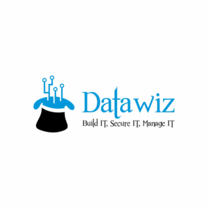 Logo Design by debdesign for this project | Design: #18966554