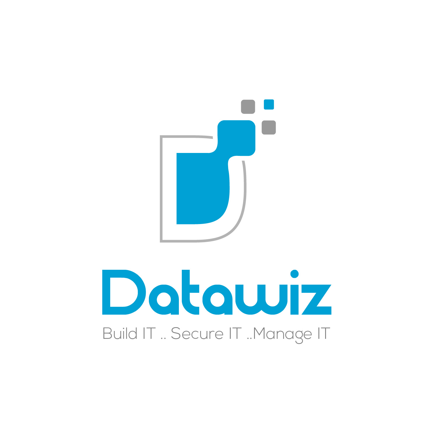Logo Design by Ema Designer for this project | Design #18974724