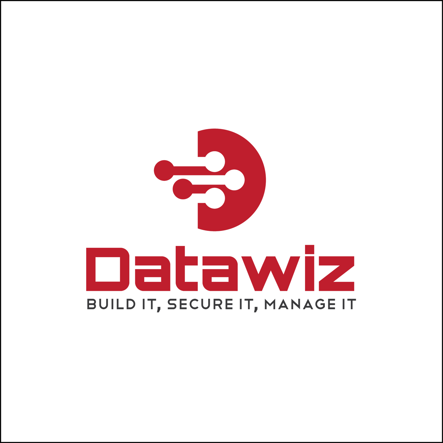 Design de Logo par iqbalkabir pour ce projet | Design #18992364