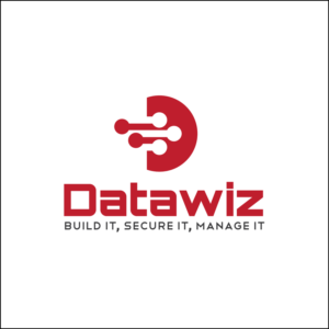 Logo Design by iqbalkabir for this project | Design: #18992364
