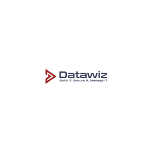 Logo Design by Mojoto41 for this project | Design: #18961933