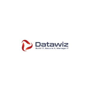 Logo Design by Mojoto41 for this project | Design: #18983769