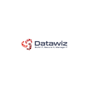Logo Design by Mojoto41 for this project | Design: #18983770
