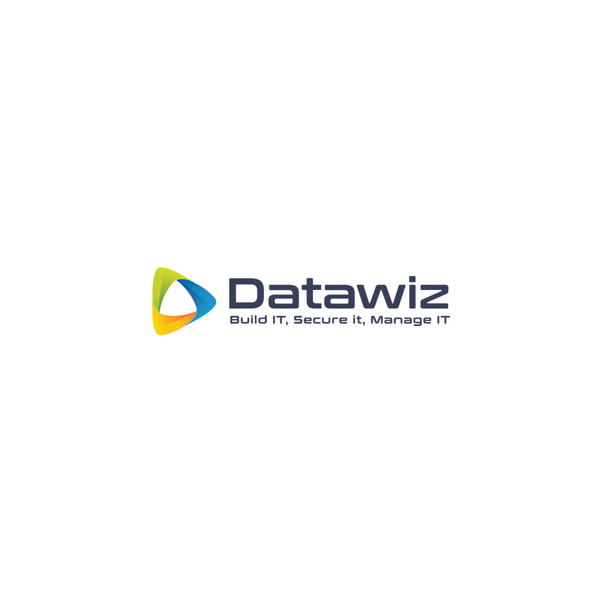 Logo Design by Mojoto41 for this project | Design #18983772