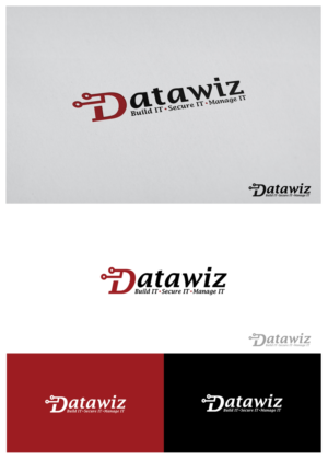 Logo Design by goranvisnjic82 for this project | Design #18961951