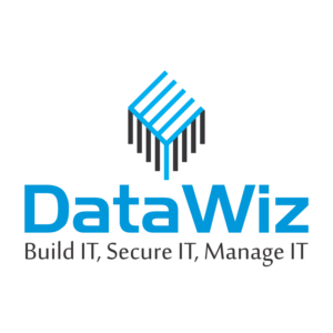 Logo Design by dvtank1987