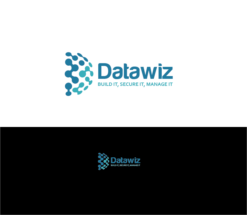 Logo-Design von deku für dieses Projekt | Design #18969122