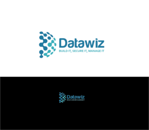 Logo Design by deku for this project | Design #18969122
