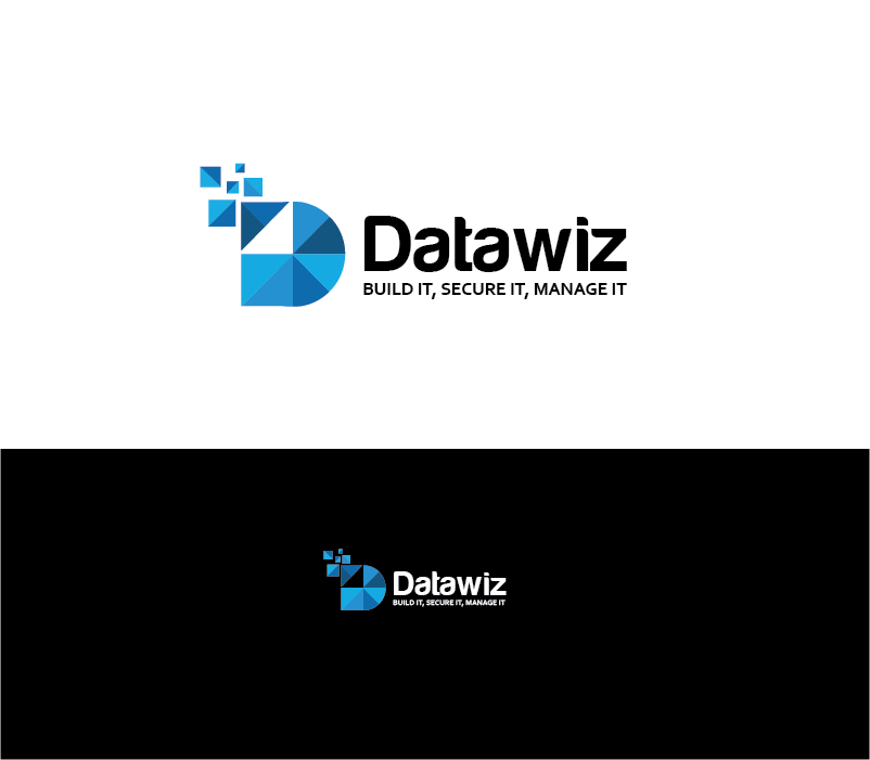 Logo Design by deku for this project | Design #18969123