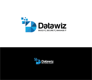 Logo Design by deku for this project | Design: #18969123