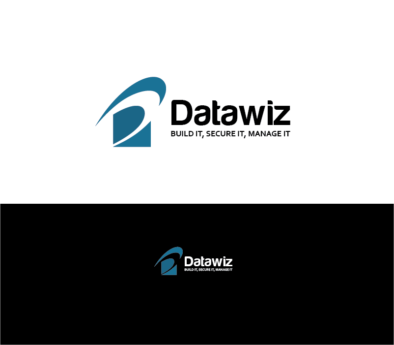 Logo Design by deku for this project | Design #18969124