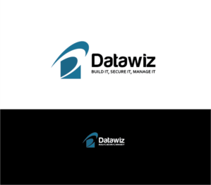 Logo Design by deku for this project | Design: #18969124