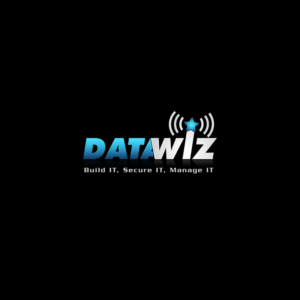 Logo Design by Jhonas for this project | Design: #18964397