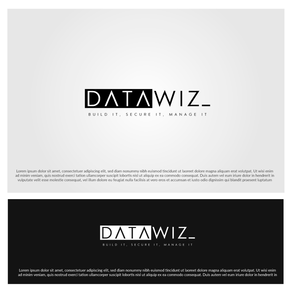 Design de Logo par WILD FOX Desing Studio pour ce projet | Design #19010919