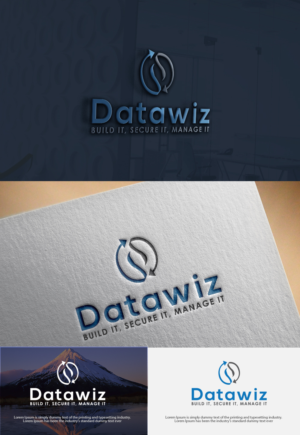 Design de Logo par dr ghulam mustafa sahab pour ce projet | Design : #18962438
