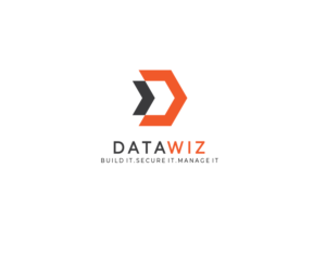 Logo Design by ADcreations